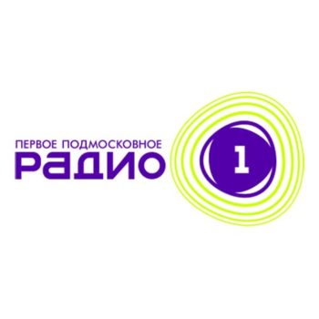 radio1news 350x350
