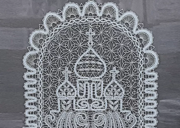 2022 11 28 21 56 54