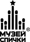 SPINKI